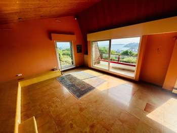 Vente Maison 4 chambresPerros-Guirec