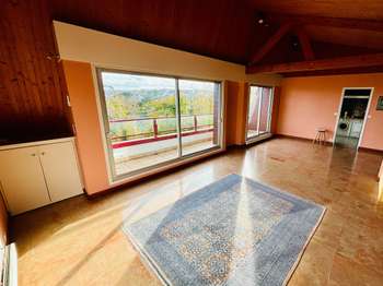 Vente maison 6 pièces Perros-Guirec 22