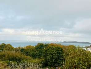 Vente Maison 4 chambresPerros-Guirec