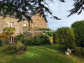Vente Maison 4 chambresPerros-Guirec