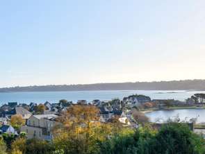 Vente Maison 4 chambresPerros-Guirec