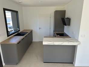 Vente Maison 4 chambresPerros-Guirec