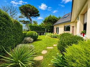 Vente Maison 6 piècesPerros-Guirec