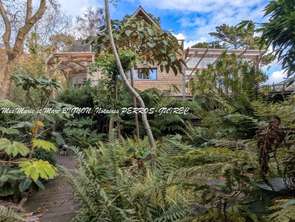 Vente Maison 3 chambresPerros-Guirec