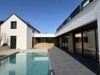 Vente maison 12 pièces Vente maison 12 pièces
