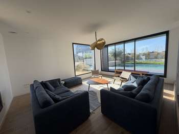 Vente maison 12 pièces Vente maison 12 pièces