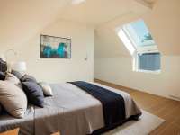 Vente maison 12 pièces Vente maison 12 pièces
