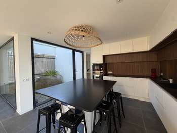 Vente maison 12 pièces Vente maison 12 pièces
