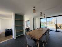 Vente maison 12 pièces Vente maison 12 pièces