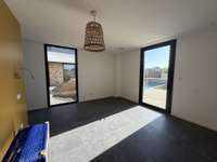 Vente maison 12 pièces Vente maison 12 pièces