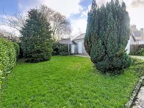 Vente Maison 3 chambresPerros-Guirec