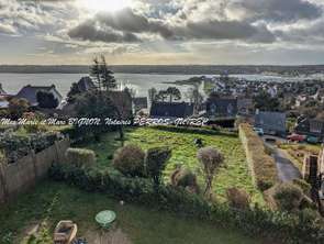 Vente Maison 5 chambresPerros-Guirec