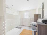 Vente maison 11 pièces Vente maison 11 pièces