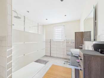 Vente maison 11 pièces Vente maison 11 pièces