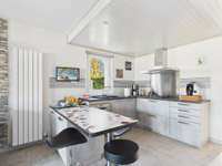Vente maison 11 pièces Vente maison 11 pièces