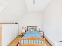 Vente maison 11 pièces Vente maison 11 pièces
