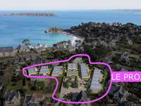 Vente maison 2 pièces Vente maison 2 pièces
