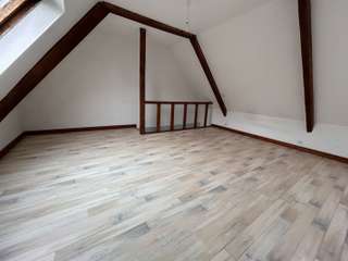 Vente maison 12 pièces Vente maison 12 pièces
