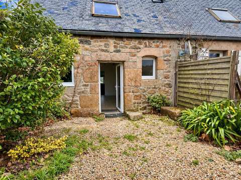 Vente maison 12 pièces Vente maison 12 pièces
