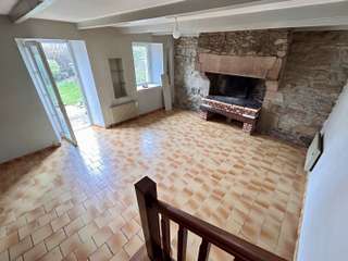 Vente maison 12 pièces Vente maison 12 pièces