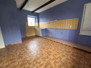 Vente maison 12 pièces Vente maison 12 pièces