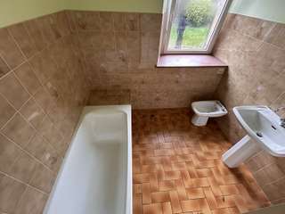 Vente maison 12 pièces Vente maison 12 pièces