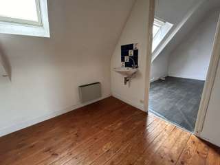 Vente maison 12 pièces Vente maison 12 pièces
