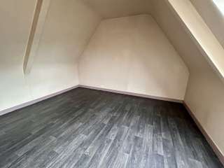 Vente maison 12 pièces Vente maison 12 pièces