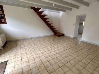 Vente maison 12 pièces Vente maison 12 pièces