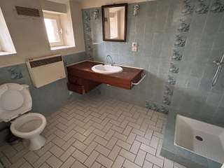 Vente maison 12 pièces Vente maison 12 pièces