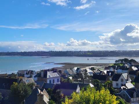 Vente maison 8 pièces Perros-Guirec 22