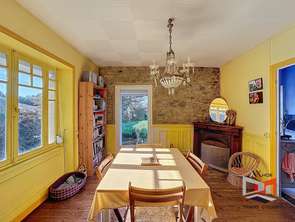 Vente Maison 2 chambresPerros-Guirec