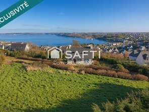 Vente Maison 4 chambresPerros-Guirec