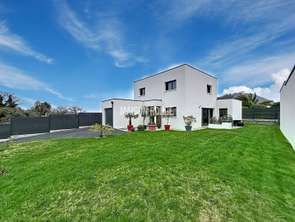 Vente Maison 3 chambresPerros-Guirec