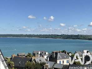 Vente Maison 4 chambresPerros-Guirec