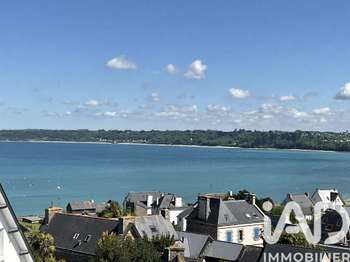 Vente maison 8 pièces Perros-Guirec 22