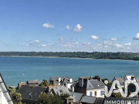 Vente maison 8 pièces Perros-Guirec 22