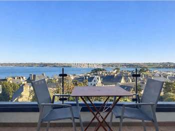 Vente Maison 4 chambresPerros-Guirec
