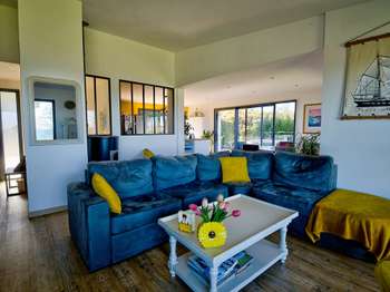 Vente maison 6 pièces Perros-Guirec 22