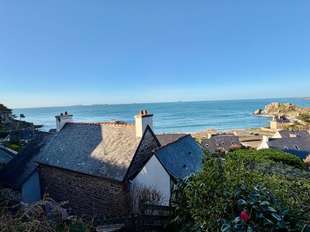 Photo Vente maison Perros-Guirec