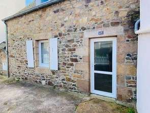 Vente Maison 1 chambrePerros-Guirec