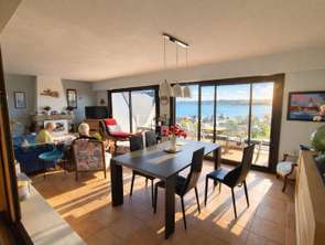 Vente Maison 4 chambresPerros-Guirec