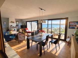 Photo Vente maison Perros-Guirec