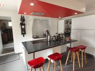 Vente maison 10 pièces Vente maison 10 pièces