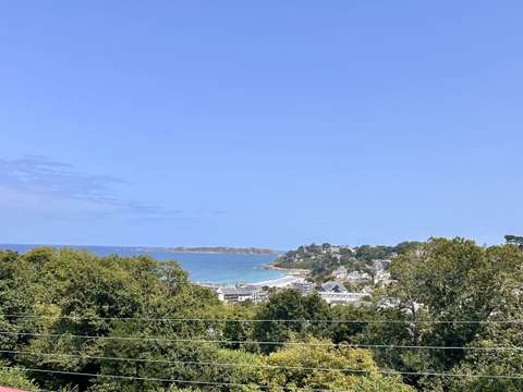 Vente maison 6 pièces Perros-Guirec 22