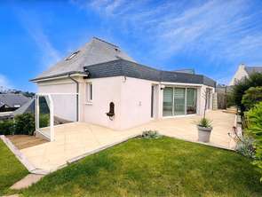 Vente Maison 4 chambresPerros-Guirec