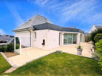 Vente maison 7 pièces Perros-Guirec 22