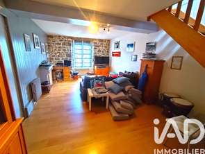 Vente Maison 4 chambresPerros-Guirec
