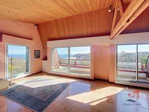 Vente Maison 4 chambresPerros-Guirec