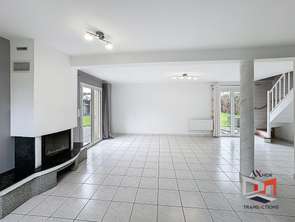 Vente Maison 4 chambresPerros-Guirec